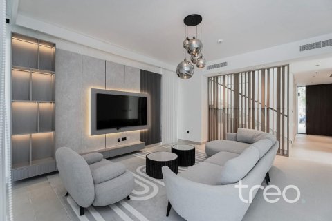 Vilë në Tilal Al Ghaf, Dubai, Emiratet e Bashkuara Arabe 4 dhoma gjumi, 371.61 m2. № 758870 - Foto 4