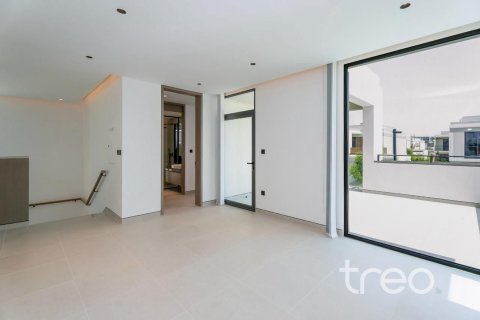Vilë në Tilal Al Ghaf, Dubai, Emiratet e Bashkuara Arabe 4 dhoma gjumi, 371.61 m2. № 758870 - Foto 14