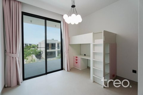 Vilë në Tilal Al Ghaf, Dubai, Emiratet e Bashkuara Arabe 4 dhoma gjumi, 371.61 m2. № 758870 - Foto 13