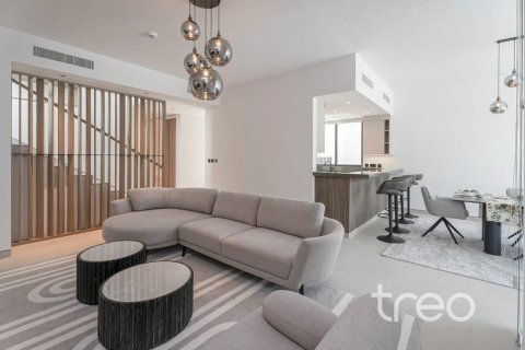 Vilë në Tilal Al Ghaf, Dubai, Emiratet e Bashkuara Arabe 4 dhoma gjumi, 371.61 m2. № 758870 - Foto 5