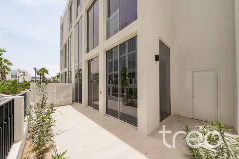 Adosado en alquiler en Al Barari, Dubai, EAU 4 dormitorios, 459.22 m2 № 758872 - foto 21