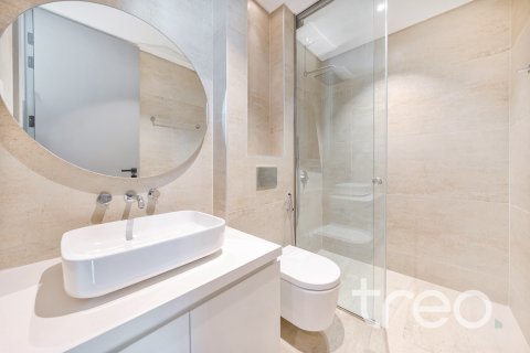 Adosado en alquiler en Al Barari, Dubai, EAU 4 dormitorios, 459.22 m2 № 758872 - foto 18