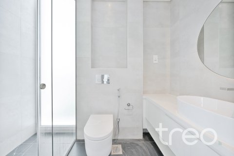 Adosado en alquiler en Al Barari, Dubai, EAU 4 dormitorios, 459.22 m2 № 758872 - foto 12