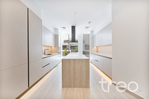 Adosado en alquiler en Al Barari, Dubai, EAU 4 dormitorios, 459.22 m2 № 758872 - foto 10
