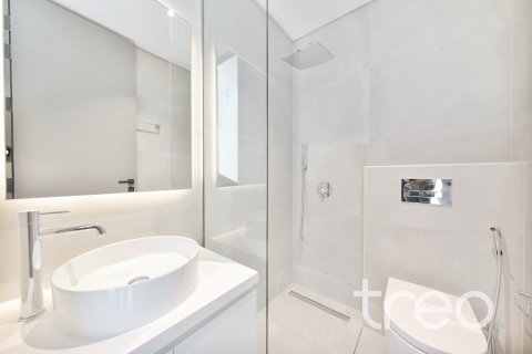 Adosado en alquiler en Al Barari, Dubai, EAU 4 dormitorios, 459.22 m2 № 758872 - foto 13