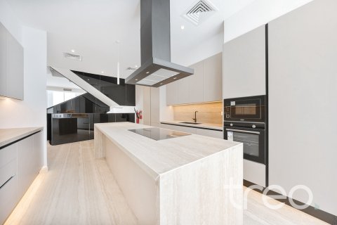 Adosado en alquiler en Al Barari, Dubai, EAU 4 dormitorios, 459.22 m2 № 758872 - foto 8