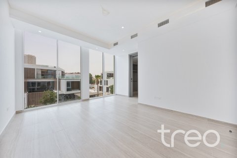 Adosado en alquiler en Al Barari, Dubai, EAU 4 dormitorios, 459.22 m2 № 758872 - foto 9
