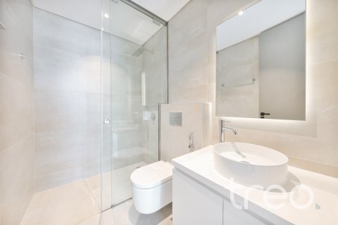 Adosado en alquiler en Al Barari, Dubai, EAU 4 dormitorios, 459.22 m2 № 758872 - foto 15