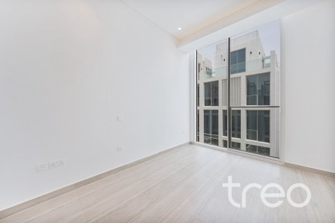 Adosado en alquiler en Al Barari, Dubai, EAU 4 dormitorios, 459.22 m2 № 758872 - foto 16