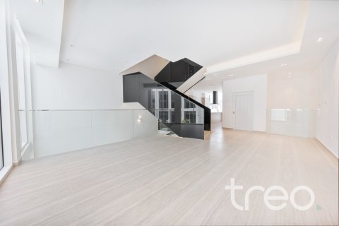 Adosado en alquiler en Al Barari, Dubai, EAU 4 dormitorios, 459.22 m2 № 758872 - foto 6