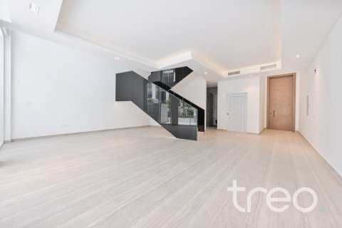 Adosado en alquiler en Al Barari, Dubai, EAU 4 dormitorios, 459.22 m2 № 758872 - foto 3