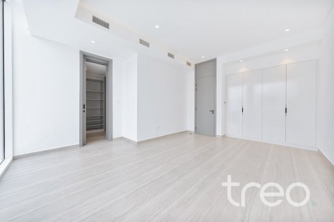 Adosado en alquiler en Al Barari, Dubai, EAU 4 dormitorios, 459.22 m2 № 758872 - foto 19