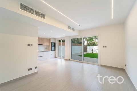 Villa à vendre à  The Springs, Dubai, EAU 2 chambres, 153.01 m2 № 758819 - photo 8