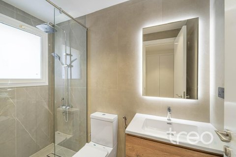 Villa à vendre à  The Springs, Dubai, EAU 2 chambres, 153.01 m2 № 758819 - photo 9