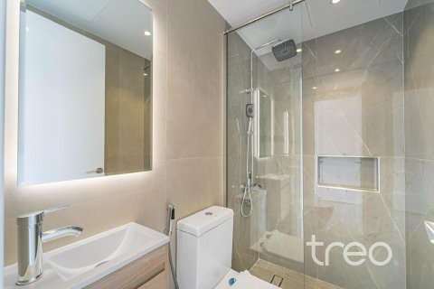 Villa à vendre à  The Springs, Dubai, EAU 2 chambres, 153.01 m2 № 758819 - photo 5