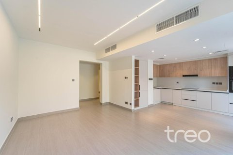 Villa à vendre à  The Springs, Dubai, EAU 2 chambres, 153.01 m2 № 758819 - photo 7