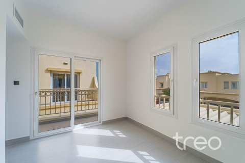 Villa à vendre à  The Springs, Dubai, EAU 2 chambres, 153.01 m2 № 758819 - photo 4