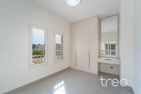Villa à vendre à  The Springs, Dubai, EAU 2 chambres, 153.01 m2 № 758819 - photo 10