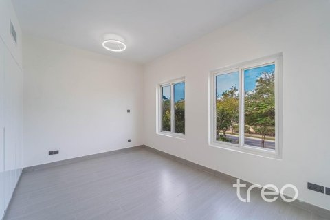 Villa à vendre à  The Springs, Dubai, EAU 2 chambres, 153.01 m2 № 758819 - photo 2