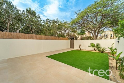Villa à vendre à  The Springs, Dubai, EAU 2 chambres, 153.01 m2 № 758819 - photo 3
