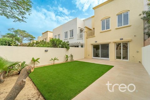 Villa à vendre à  The Springs, Dubai, EAU 2 chambres, 153.01 m2 № 758819 - photo 11