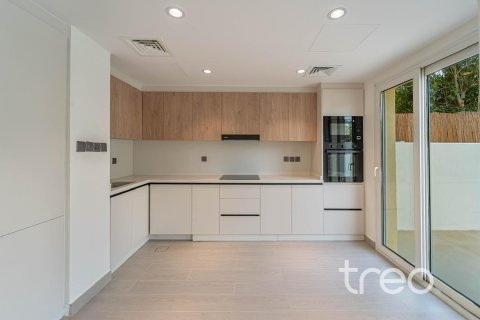 Villa à vendre à  The Springs, Dubai, EAU 2 chambres, 153.01 m2 № 758819 - photo 6