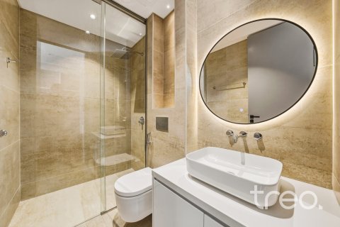 Villa en alquiler en Al Barari, Dubai, EAU 4 dormitorios, 458.94 m2 № 758869 - foto 17