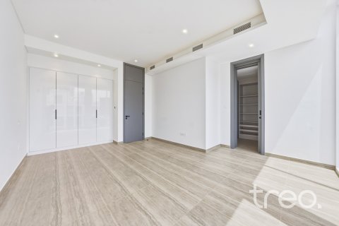 Villa en alquiler en Al Barari, Dubai, EAU 4 dormitorios, 458.94 m2 № 758869 - foto 13