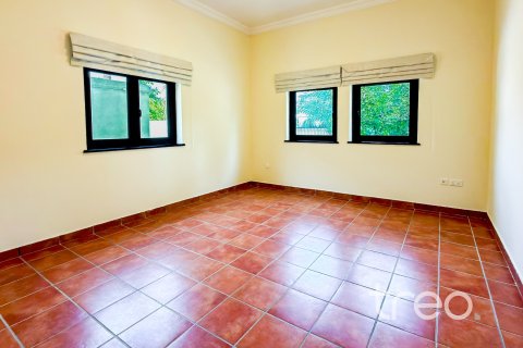 The Villa, Dubai, BAE’de kiralık villa 5 yatak odası, 611.21 m&sup2; No 758871 - fotoğraf 12