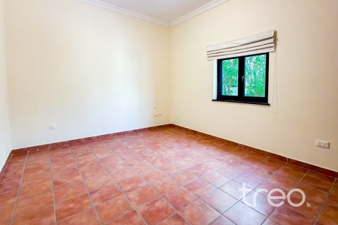 The Villa, Dubai, BAE’de kiralık villa 5 yatak odası, 611.21 m&sup2; No 758871 - fotoğraf 11