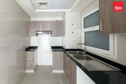 Byt v Al Satwa, Dubai, SAE 1 ložnice, 65.1 m² Č.: 597833 - fotografie 11