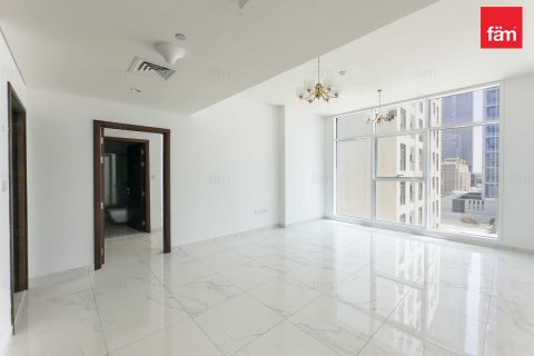Byt v Al Satwa, Dubai, SAE 1 ložnice, 65.1 m² Č.: 597833 - fotografie 1