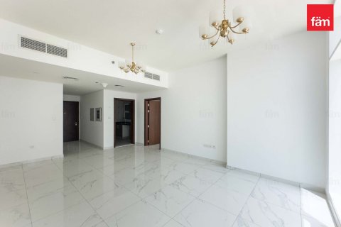 Byt v Al Satwa, Dubai, SAE 1 ložnice, 65.1 m² Č.: 597833 - fotografie 4