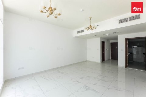 Byt v Al Satwa, Dubai, SAE 1 ložnice, 65.1 m² Č.: 597833 - fotografie 5
