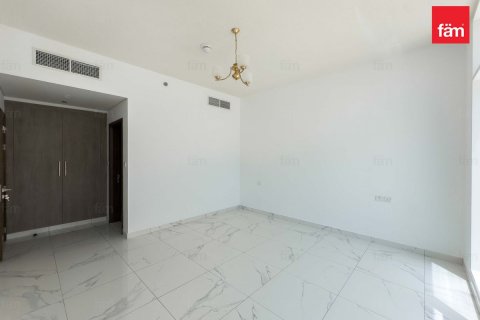 Byt v Al Satwa, Dubai, SAE 1 ložnice, 65.1 m² Č.: 597833 - fotografie 3
