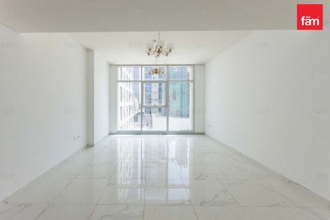 Byt v Al Satwa, Dubai, SAE 1 ložnice, 65.1 m² Č.: 597833 - fotografie 7