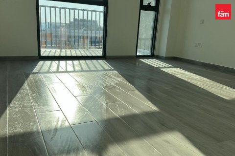 阿联酋 Dubai Dubai Production City (IMPZ) 待售 : 1 卧, 83.5 平方米 , 编号760494 - 照片 6