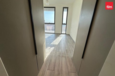阿联酋 Dubai Dubai Production City (IMPZ) 待售 : 1 卧, 83.5 平方米 , 编号760494 - 照片 3