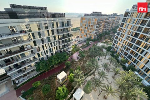 阿联酋 Dubai Dubai Production City (IMPZ) 待售 : 1 卧, 83.5 平方米 , 编号760494 - 照片 9