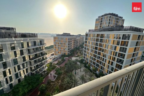 阿联酋 Dubai Dubai Production City (IMPZ) 待售 : 1 卧, 83.5 平方米 , 编号760494 - 照片 8