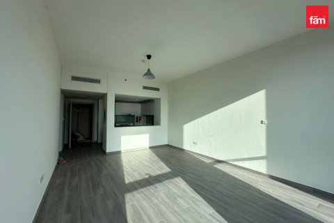 Wohnung in Dubai Production City (IMPZ), Dubai, VAE: 1 Schlafzimmer, 83.5 m2 Nr. 760494