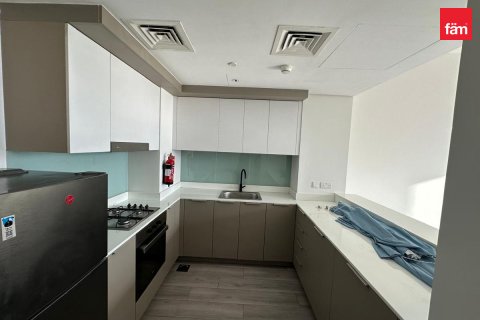 阿联酋 Dubai Dubai Production City (IMPZ) 待售 : 1 卧, 83.5 平方米 , 编号760494 - 照片 4