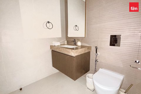 Apartament de închiriat în Dubai Harbour, Dubai, EAU 2 dormitoare, 116.5 mp.  №760517 - poză 12