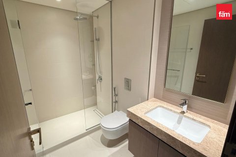 Apartament de închiriat în Dubai Harbour, Dubai, EAU 2 dormitoare, 116.5 mp.  №760517 - poză 11