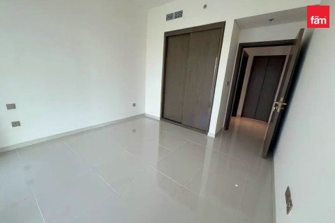 Apartament de închiriat în Dubai Harbour, Dubai, EAU 2 dormitoare, 116.5 mp.  №760517 - poză 4