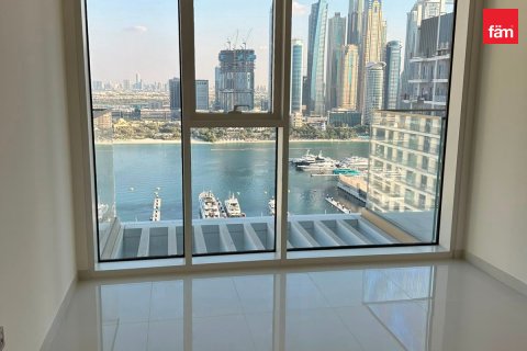 Apartament de închiriat în Dubai Harbour, Dubai, EAU 2 dormitoare, 116.5 mp.  №760517 - poză 3