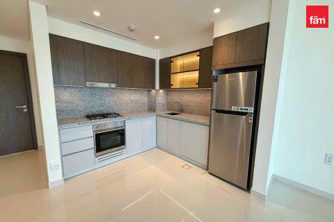 Apartament de închiriat în Dubai Harbour, Dubai, EAU 2 dormitoare, 116.5 mp.  №760517 - poză 7