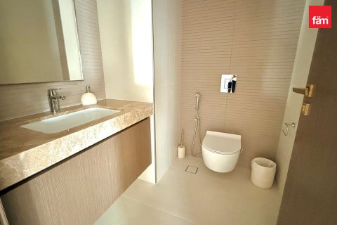 Apartament de închiriat în Dubai Harbour, Dubai, EAU 2 dormitoare, 116.5 mp.  №760517 - poză 9