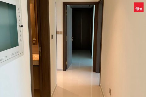 Apartament de închiriat în Dubai Harbour, Dubai, EAU 2 dormitoare, 116.5 mp.  №760517 - poză 8