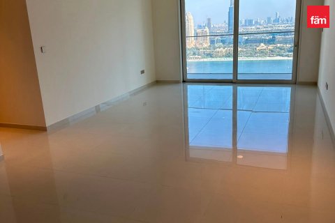 Apartament de închiriat în Dubai Harbour, Dubai, EAU 2 dormitoare, 116.5 mp.  №760517 - poză 5
